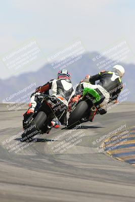 media/Apr-12-2025-Race Pace (Sat) [[9230add55f]]/Verified/11-Turn 12 Backside (145pm)/
